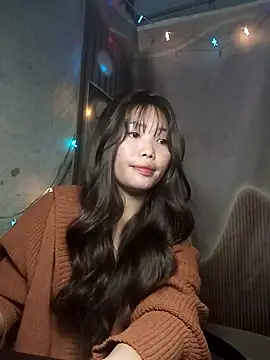 Snapshot of Girl-crazy1 chatting on February 2026 02:31:01 AM Girl-crazy1 online show from February 2026 02:31:01 AM