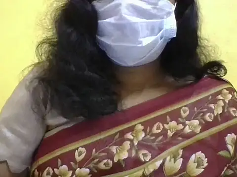 anu-reddyy online show from February 2026 04:00:01 AM