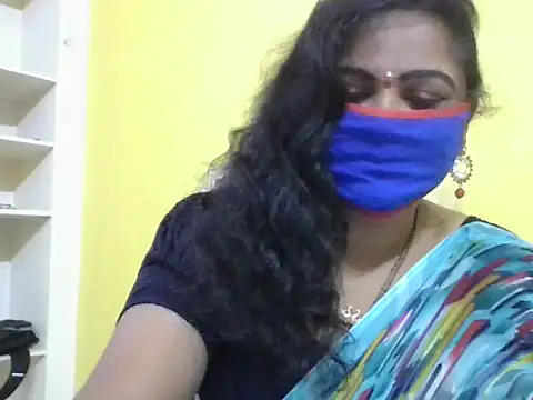 anu-reddyy online show from April 2026 04:43:01 AM