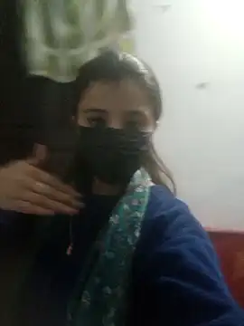 assybauty online show from March 2026 08:51:02 AM