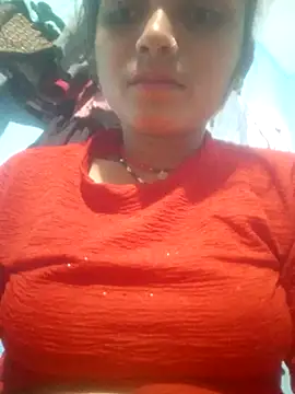 Deepjakolirr online show from February 2026 06:06:01 PM