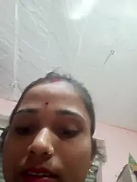 Deepjakolirr online show from March 2026 04:00:02 PM