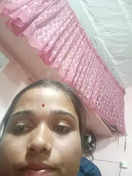 Deepjakolirr online show from March 2026 04:21:01 PM