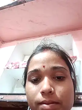 Deepjakolirr online show from April 2026 01:34:02 AM