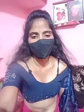 suchi telugu online show from February 2026 07:39:02 AM