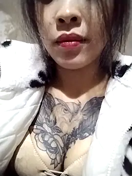 good-girlx online show from February 2026 04:41:01 AM