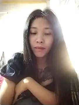 good-girlx online show from February 2026 04:53:01 AM