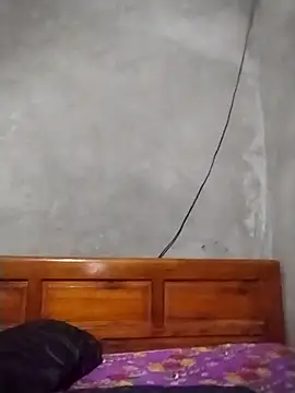 good-girlx online show from February 2026 07:59:02 AM