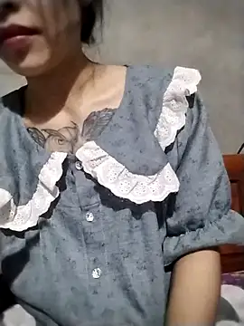 good-girlx online show from February 2026 04:07:02 PM