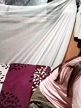 cute-shine online show from March 2026 11:09:01 PM