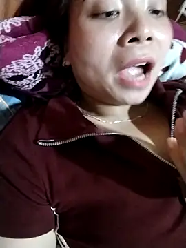 cute-shine online show from April 2026 10:10:01 AM