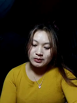 Snapshot of bany-lee chatting on February 2026 02:30:01 AM bany-lee online show from February 2026 02:30:01 AM