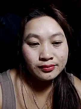 Snapshot of bany-lee chatting on February 2026 01:23:01 PM bany-lee online show from February 2026 01:23:01 PM