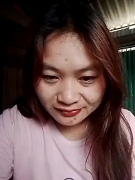 bany-lee online show from March 2026 12:27:01 AM