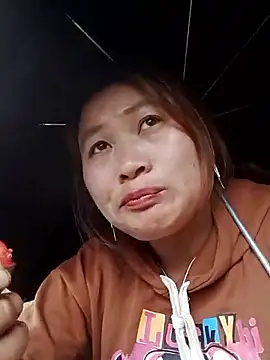 bany-lee online show from April 2026 02:47:01 AM