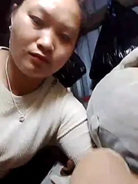 bany-lee online show from May 2026 01:40:01 PM