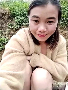 lovely-742 online show from March 2026 08:19:01 AM