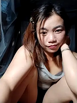 lovely-742 online show from April 2026 02:35:01 PM