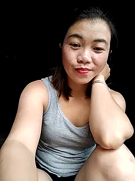 lovely-742 online show from April 2026 03:29:02 AM