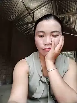 Snapshot of lovely-742 chatting on June 2026 09:13:02 AM lovely-742 online show from June 2026 09:13:02 AM
