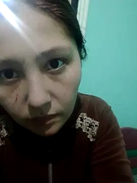 Nini Jet online show from March 2026 05:46:01 AM