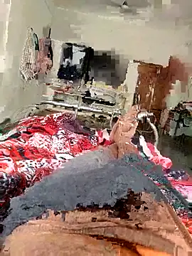 go uthm online show from February 2026 08:32:02 AM