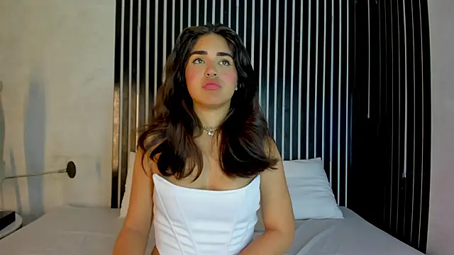 melodyphillips 2  online show from March 2026 05:12:02 AM