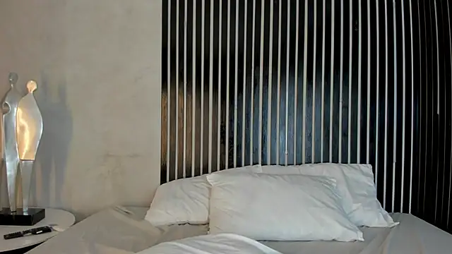 melodyphillips 2  online show from March 2026 06:24:02 AM