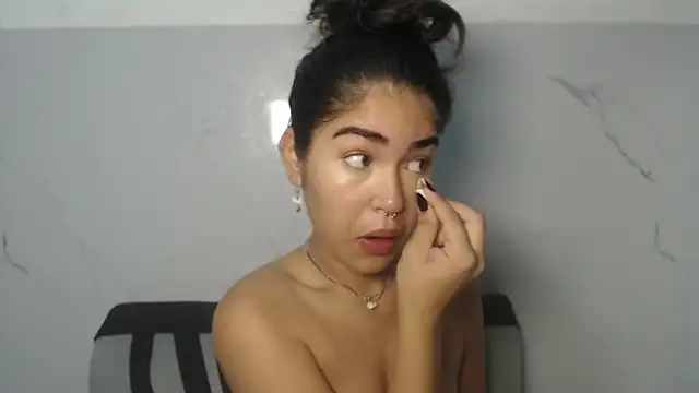 Snapshot of melodyphillips_2_ chatting on June 2026 08:07:01 AM melodyphillips 2 online show from June 2026 08:07:01 AM