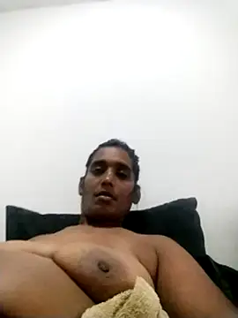 Baby P online show from February 2026 07:53:02 PM