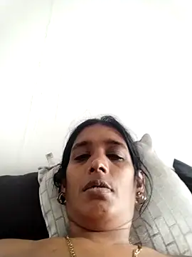 Baby P online show from March 2026 05:43:01 AM