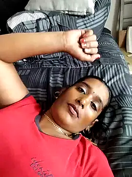 Baby P online show from March 2026 05:55:02 AM