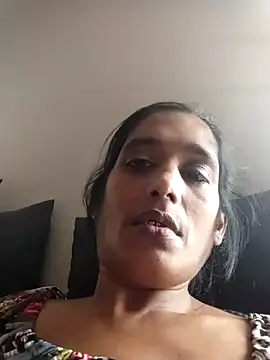 Baby P online show from April 2026 09:47:01 AM