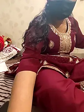 Joyti 07 online show from February 2026 09:41:02 AM