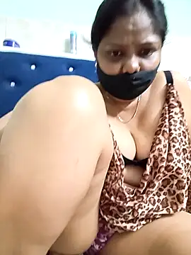 Joyti 07 online show from March 2026 07:23:01 AM