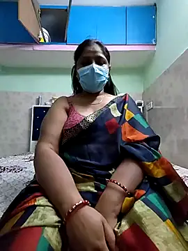 Joyti 07 online show from April 2026 04:44:02 PM