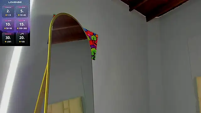 Snapshot of Zaphiro__Sky chatting on February 2026 08:37:01 AM Zaphiro Sky online show from February 2026 08:37:01 AM