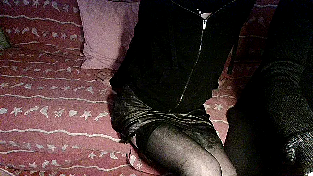 Snapshot of Sexwestworld chatting on February 2026 09:15:01 AM Sexwestworld online show from February 2026 09:15:01 AM