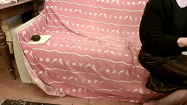 Snapshot of Sexwestworld chatting on February 2026 09:00:02 PM Sexwestworld online show from February 2026 09:00:02 PM