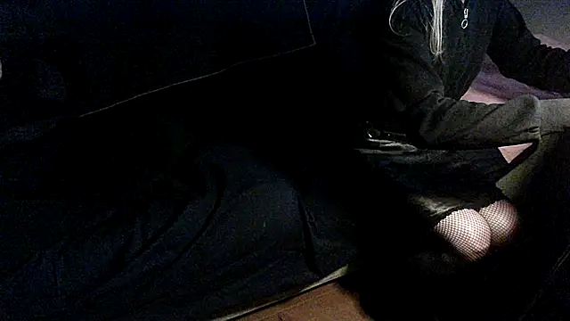 Snapshot of Sexwestworld chatting on February 2026 08:20:02 PM Sexwestworld online show from February 2026 08:20:02 PM