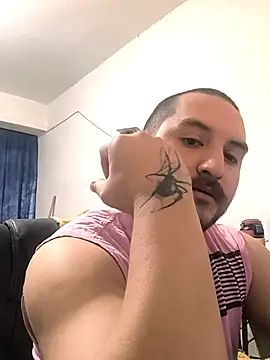 the shidokun online show from February 2026 12:30:02 AM