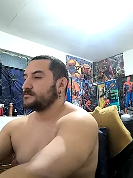 the shidokun online show from March 2026 07:15:01 AM