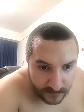 the shidokun online show from March 2026 06:30:02 AM