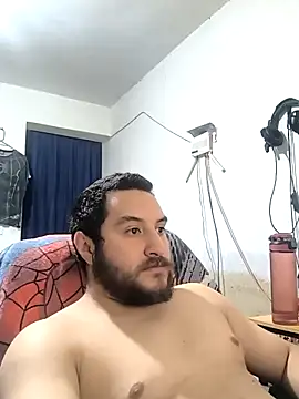 the shidokun online show from April 2026 07:45:01 AM