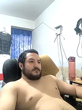 the shidokun online show from April 2026 02:23:01 PM