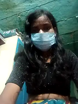 Desi Couple P online show from February 2026 06:15:01 PM