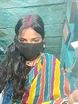 Desi Couple P online show from March 2026 02:17:02 AM