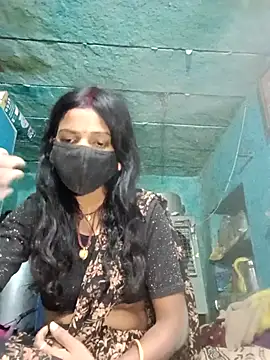 Desi Couple P online show from March 2026 12:48:02 AM