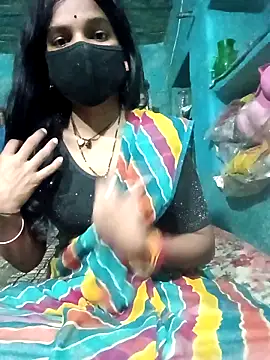 Desi Couple P online show from March 2026 02:33:02 PM