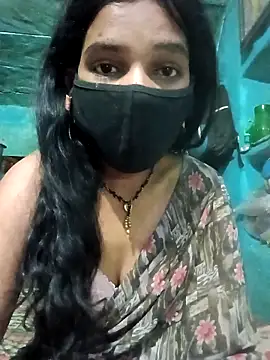 Desi Couple P online show from March 2026 03:55:02 PM